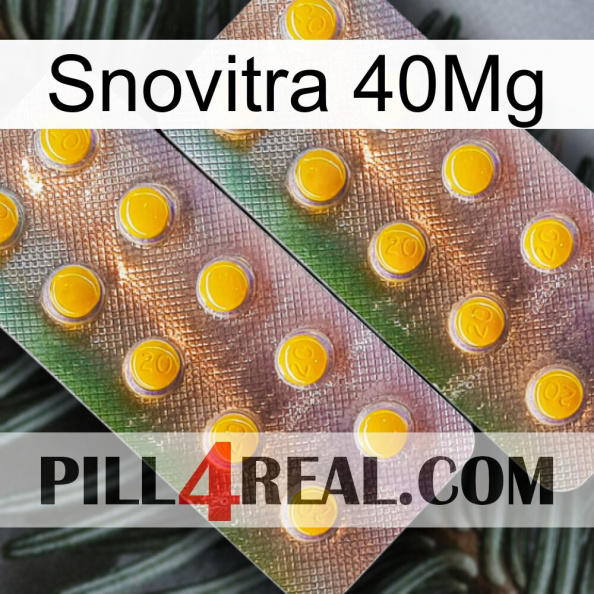 Snovitra 40Mg new10.jpg